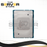 Intel Xeon Silver 4210R 2.40GHz 10 Core 13.75MB 100W FCLGA3647 CPU SRG24