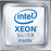 Intel Xeon Silver 4210T (2.1GHz/10-core/95W) Processor | SRGYH