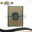 Intel Xeon Silver 4215R 3.20GHz 8 Core 11MB 130W FCLGA3647 CPU SRGZE