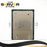 Intel Xeon Silver 4215R 3.20GHz 8 Core 11MB 130W FCLGA3647 CPU SRGZE