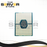 Intel Xeon Silver 4216 2.10GHz 16 Core 22MB 100W FCLGA3647 CPU SRFBB
