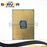 Intel Xeon Silver 4310 2.10GHz 12 Core 18MB 120W FCLGA4189 CPU SRKXN