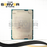 Intel Xeon Silver 4310 2.10GHz 12 Core 18MB 120W FCLGA4189 CPU SRKXN