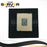 Intel Xeon W-2104 3.2GHz Quad-Core (4C/4T) 8.25MB Cache 120W LGA2066 Workstation CPU Processor. P/N: SR3LH.
