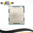 Intel Xeon W-2104 3.2GHz Quad-Core (4C/4T) 8.25MB Cache 120W LGA2066 Workstation CPU Processor. P/N: SR3LH.