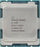 Intel Xeon W-2104 Quad Core 3.2GHz 8.25MB LGA 2066 CPU Processor (W-2104)
