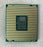 Intel Xeon W-2123 Quad-Core 3.60GHz 8.25MB Cache FCLGA2066 Processor