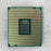 Intel Xeon W-2125 4.00GHZ 4C LGA2066 XEON CPU Processor