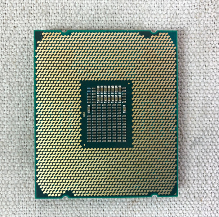 Intel Xeon W-2125 4.00GHZ 4C LGA2066 XEON CPU Processor