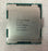 Intel Xeon W-2125 4.00GHZ 4C LGA2066 XEON CPU Processor