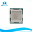 Intel Xeon W-2145 8-Core 3.7GHz 11MB LGA2066 140W CPU Processor (SR3LQ)