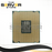 Intel Xeon W-2245 3.90GHz 8 Core 16.5MB 155W FCLGA-2066 CPU SRH02