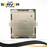 Intel Xeon W-2245 3.90GHz 8 Core 16.5MB 155W FCLGA-2066 CPU SRH02