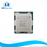 Intel Xeon W-2255 10-Core 3.70GHz 19.25MB LGA2066 Processor (CD8069504393600)