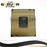Intel Xeon W-2275 14-Core 3.30GHz 19.25MB LGA 2066 CPU Processor SRGSP