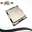 Intel Xeon W-2275 14-Core 3.30GHz 19.25MB LGA 2066 CPU Processor SRGSP