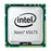 Intel Xeon X5675 (6 Core / 3.06Ghz) Processor | SLBYL