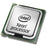 Intel Xeon E-2224G (3.5Ghz 4-Core) Processor | SRFAW 