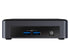 Intel BKNUC8I3PNK NUC 8 Pro i3-8145U 2.1GHz DDR4 SDRAM NUC Kit