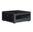 Intel BXNUC10i7FNH1 i7-10710U 1.10GHz 64GB DDR4 SODIMM NUC Kit