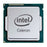 Intel Celeron 800 B830 Dual-core (2 Core) 1.8 GHz Processor -