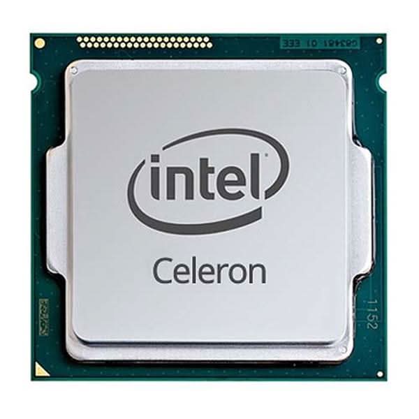 Intel Celeron 800 B830 Dual-core (2 Core) 1.8 GHz Processor -