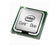Intel Core 2 Duo T5900 2.2GHz Mobile Processor - 2.2GHz -