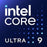 Intel Core Ultra 9 285K Tetracosa-core (24 Core) 3.7 GHz Processor