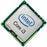 INTEL CORE I3-2308M