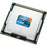 Intel Core i5 i5-7400 Quad-core (4 Core) 3 GHz Processor -