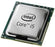 INTEL I5-7500 3.8G 6M LGA11517TH GEN 65W QUAD CORE
