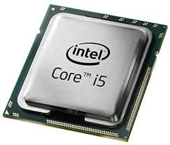 Intel Core i5 i5-6500 Quad-core (4 Core) 3.2 GHz Processor -