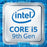 Intel Core i5 i5-9400 Hexa-core (6 Core) 2.9 GHz Processor -
