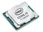 INTEL COREI7-7740X PROC EXTREME8M CACHE UP TO 4.50GHZ MM