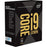 Intel Core i9 X i9-7980XE Octadeca-core (18 Core) 2.6 GHz Processor