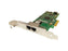 Intel I350-T2 Dual Port PCI Express X4 10/100/1000Mbps OEM Adapter
