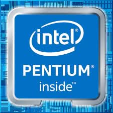 Intel Pentium E6600 Dual-core (2 Core) 3.06 GHz Processor - 2