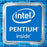 Intel Pentium E6600 Dual-core (2 Core) 3.06 GHz Processor - 2