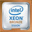 Intel Xeon Bronze 3104 Hexa-core (6 Core) 1.7 GHz Processor -