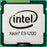 Intel Xeon E3-1200 E3-1265LV2 Quad-core (4 Core) 2.5 GHz Processor -