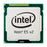 Intel Xeon E5-2400 E5-2407 v2 Quad-core (4 Core) 2.4 GHz Processor