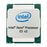 INTEL XEON E5-2698B V3 HEXADECA-CORE (16 CORE) 2 GHZ