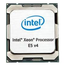 Intel Xeon E5-2697 v4 Octadeca-core (18 Core) 2.3 GHz Processor -