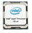 INTEL XEON E5-2686 V4 OCTADECA-CORE (18 CORE) 2.3 GHZ