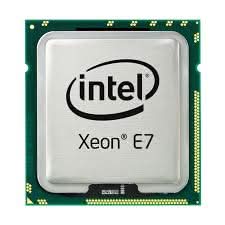 Intel Xeon E7-8800 E7-8870 Deca-core (10 Core) 2.4 GHz Processor -