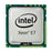 Intel Xeon E7-8800 E7-8870 Deca-core (10 Core) 2.4 GHz Processor -