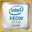 Intel Xeon Gold 6142 Hexadeca-core (16 Core) 2.6 GHz Processor -