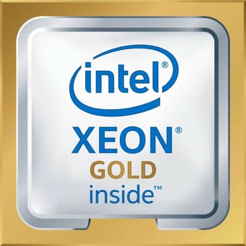 Intel Xeon Gold 6142 Hexadeca-core (16 Core) 2.6 GHz Processor -