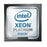 Intel Xeon Platinum 8153 Hexadeca-core (16 Core) 2 GHz Processor -