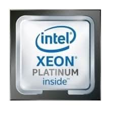Intel Xeon Platinum 8168 Tetracosa-core (24 Core) 2.7 GHz Processor -